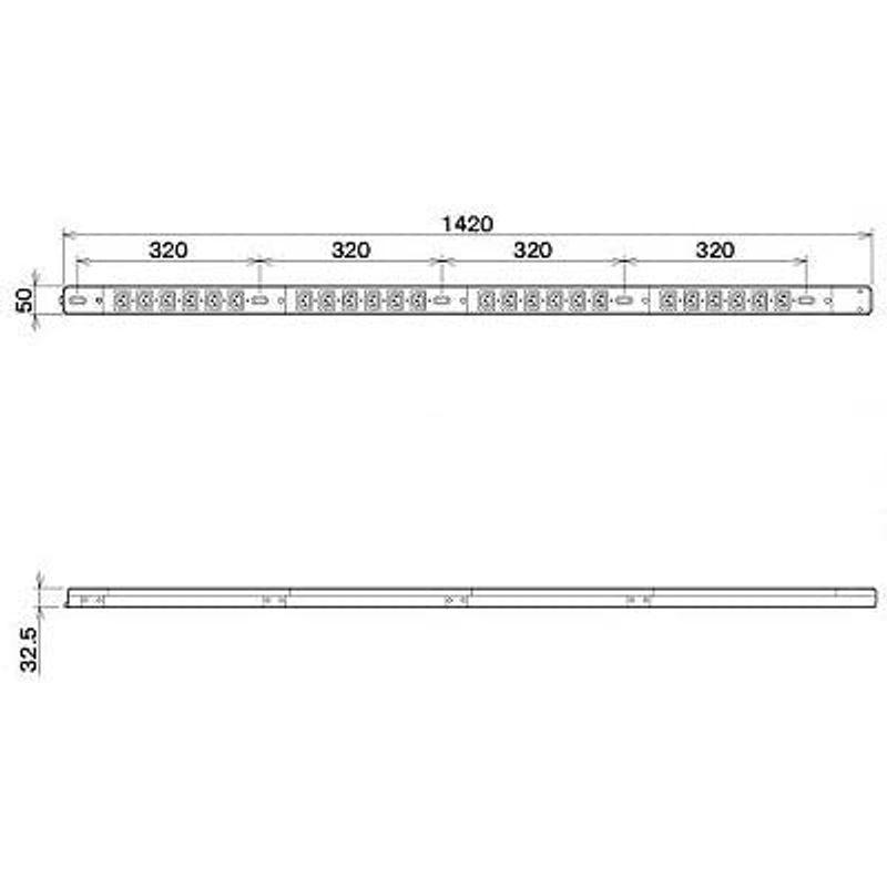 大特価放出！ コーキングプロ店信越シリコーン シーラント4515 330ml ...