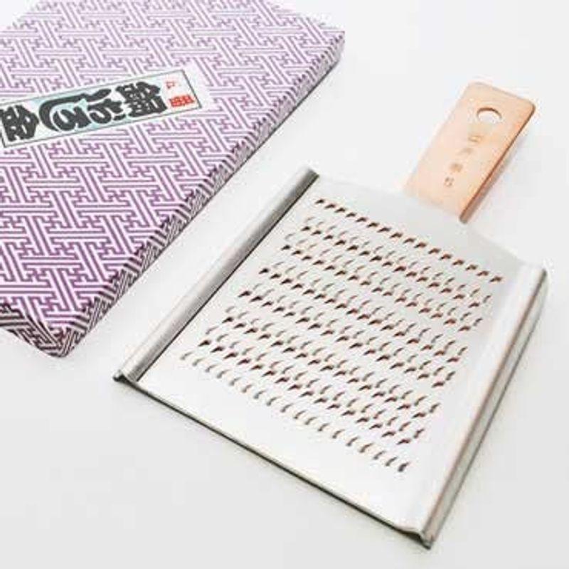 即日発送！！ non.kichさま】専用！！ 100777 | Eaton Moeller series NZM
