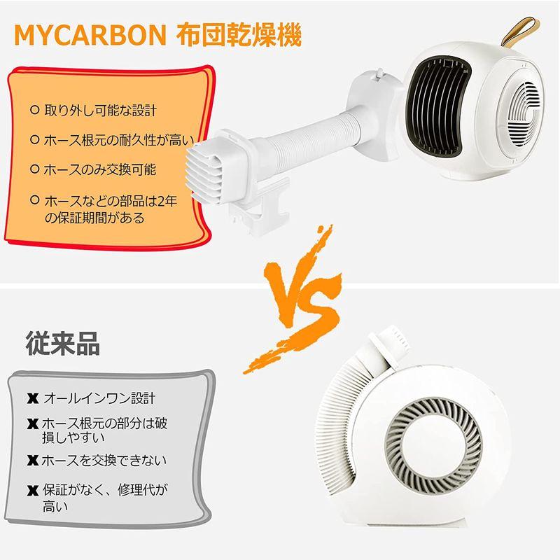 ◇セール特価品◇ ふとん乾燥機 Futon dryer HIF-650 i9tmg.com.br