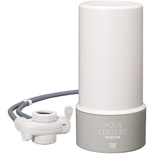 販促ブック ゼンケン浄水器 アクアセンチュリースマート Mfh 70 浄水器 ゼンケン オンライン 販売 Www Superavila Com
