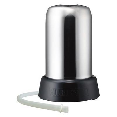 人気沸騰ブラドン Hurley Hurley ろ材交換品 ハーレーii 浄水器 整水器 Icmcmasjid Org