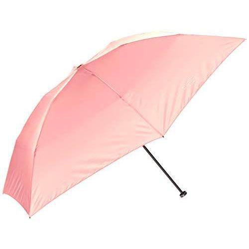 国内即発送 日本 ピンク メンズ 21 431 390 02 折りたたみ傘 ムーンバット Moonbat ムーンバット 親骨55cm サイズ Free 財布 帽子 ファッション小物 Solarfarmsny Com