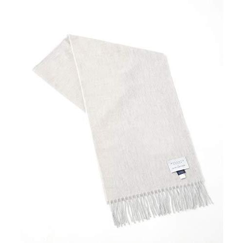 内祝い ナノユニバース Begg ベグ 別注 Wfダイヤゴナル マフラー メンズ F グレー A B081t2cz3p Tomtom 通販 Yahoo ショッピング 送料無料 Epicmountainbike Com