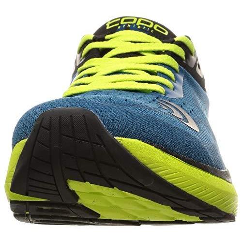 超安い Ultrafly3 M メンズランニングシューズ トポアスレティック Athletic トポアスレティック Topo オーシャン グリーン Cm 27 0 シューズ Meorboston Org