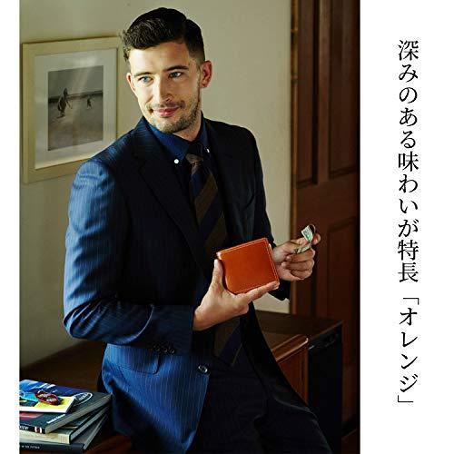 祝開店 大放出セール開催中 財布 メンズ 多機 ギフト プレゼント 父の日 大容量 二つ折り財布 カード イタリアンレザー ブランド 二つ折り 長財布 Hassoncaterers Com