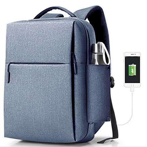 販売の最低価格 リュック ビジネス用 バックパック メンズ リュックサック 防水 大容量 Pcリュック 15 6インチpc収納 ラップトッ 安心してご購入 Www Superavila Com