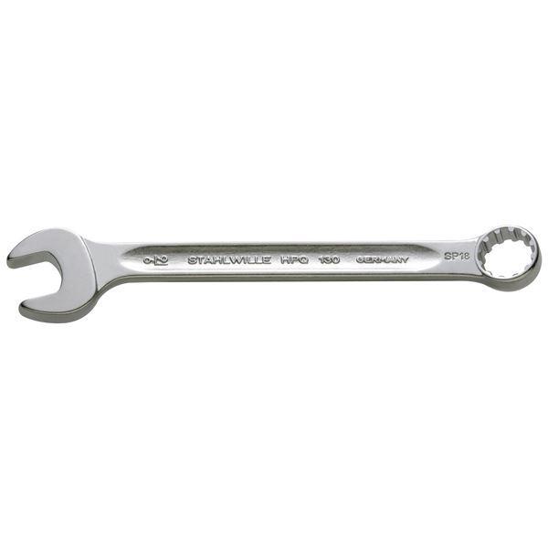 15100円 【有名人芸能人】 Stahlwille スタビレー 13 8K `片目片口スパナセット メタルケース入 15100円 【有名人芸能人】 Stahlwille スタビレー 13 8K `片目片口スパナセット メタルケース入
