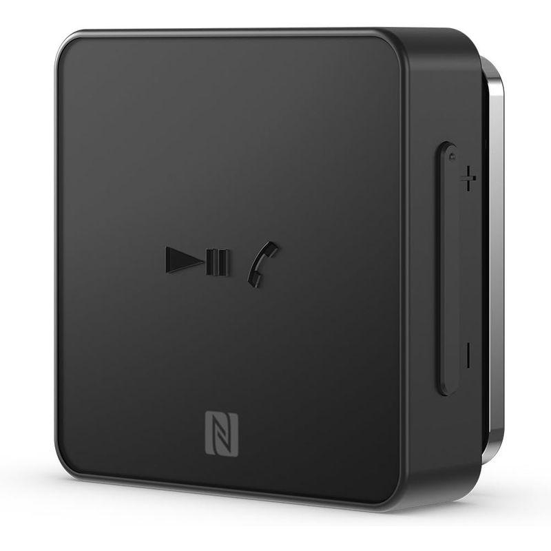 ソニー ワイヤレスイヤホン SBH24 : カナル型 Bluetooth対応リモコン