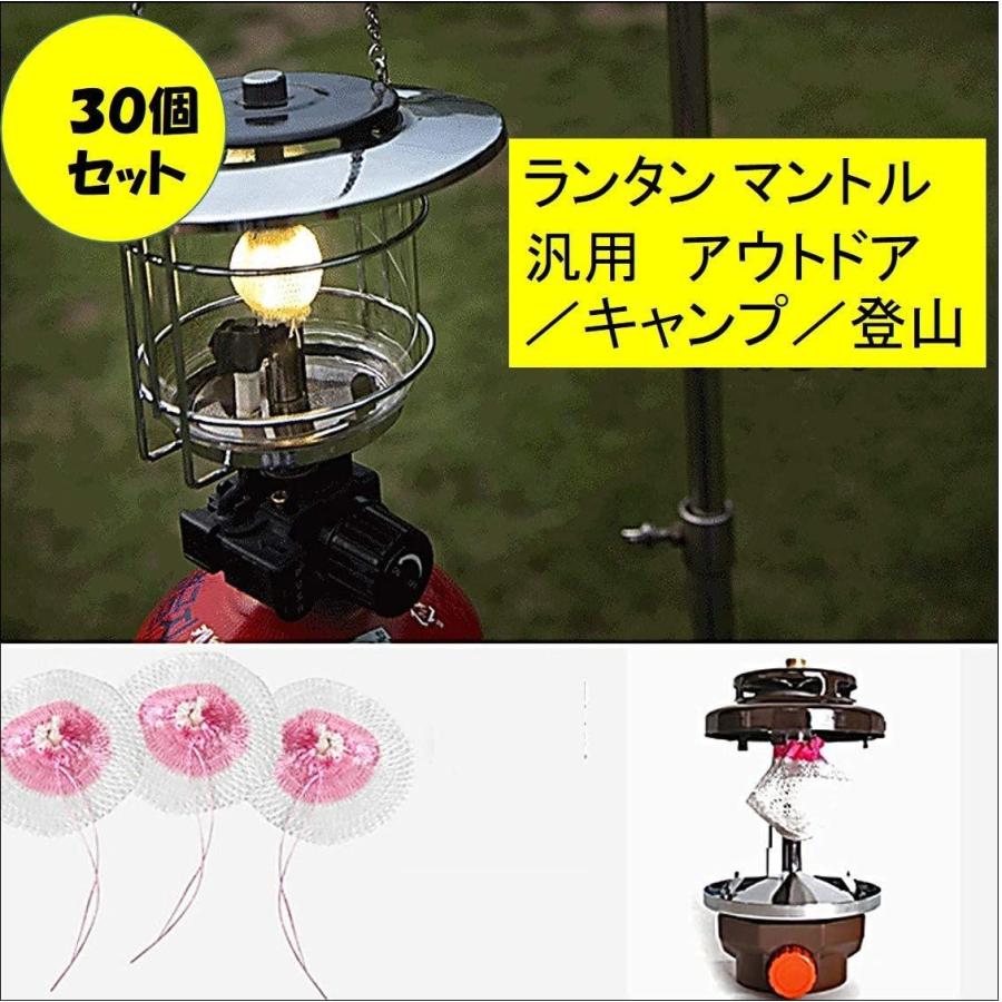 格安SALEスタート】【格安SALEスタート】30個セット マントル ランタン 汎用 ガスランタン 用 交換 こうかん キャンプ用品 アウトドア まとめ販売 多量 (30個) ライト、ランタン カーゲート 伸縮門扉 セレビューFB型 先付ガイドレール式 両開閉 62RR 全巾6200×H1120 LIXIL リクシル リフォーム DIY