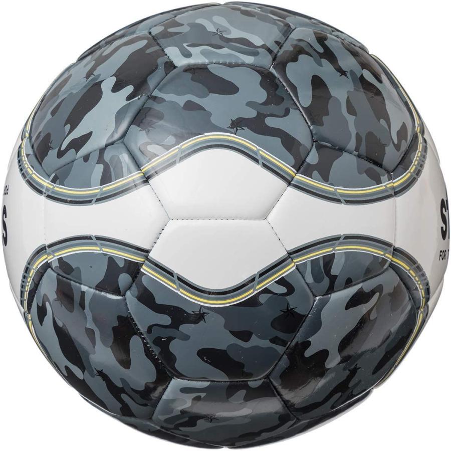 激安価格と即納で通信販売 Sfida スフィーダ フットサル ボール 4号 中学 高校 大学 社会人 大人用 練習用 試合球 19 Fリーグ インフィニ Cisama Sc Gov Br