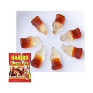 HARIBO ハリボーグミ 人気食べ比べ7袋セットB( 2020発売 