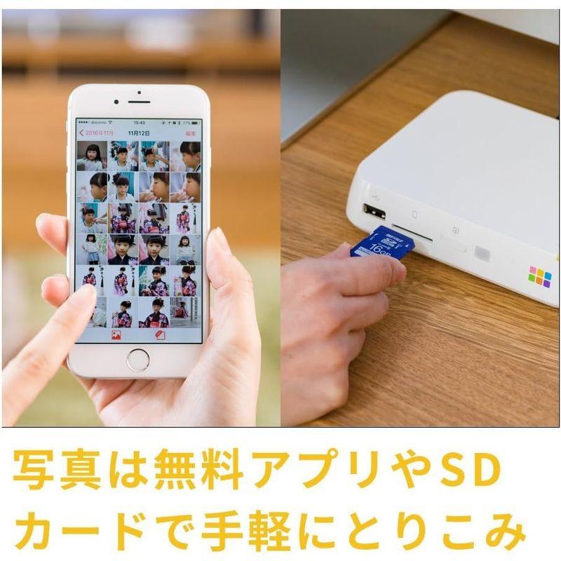 中古品 BUFFALO おもいでばこ 11ac対応モデル 1TB PD-1000S 【MYK7346526999】(26679円)