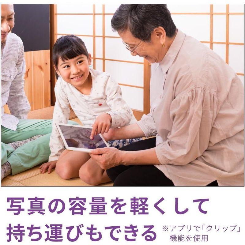 中古品 BUFFALO おもいでばこ 11ac対応モデル 1TB PD-1000S 【MYK7346526999】(26679円)