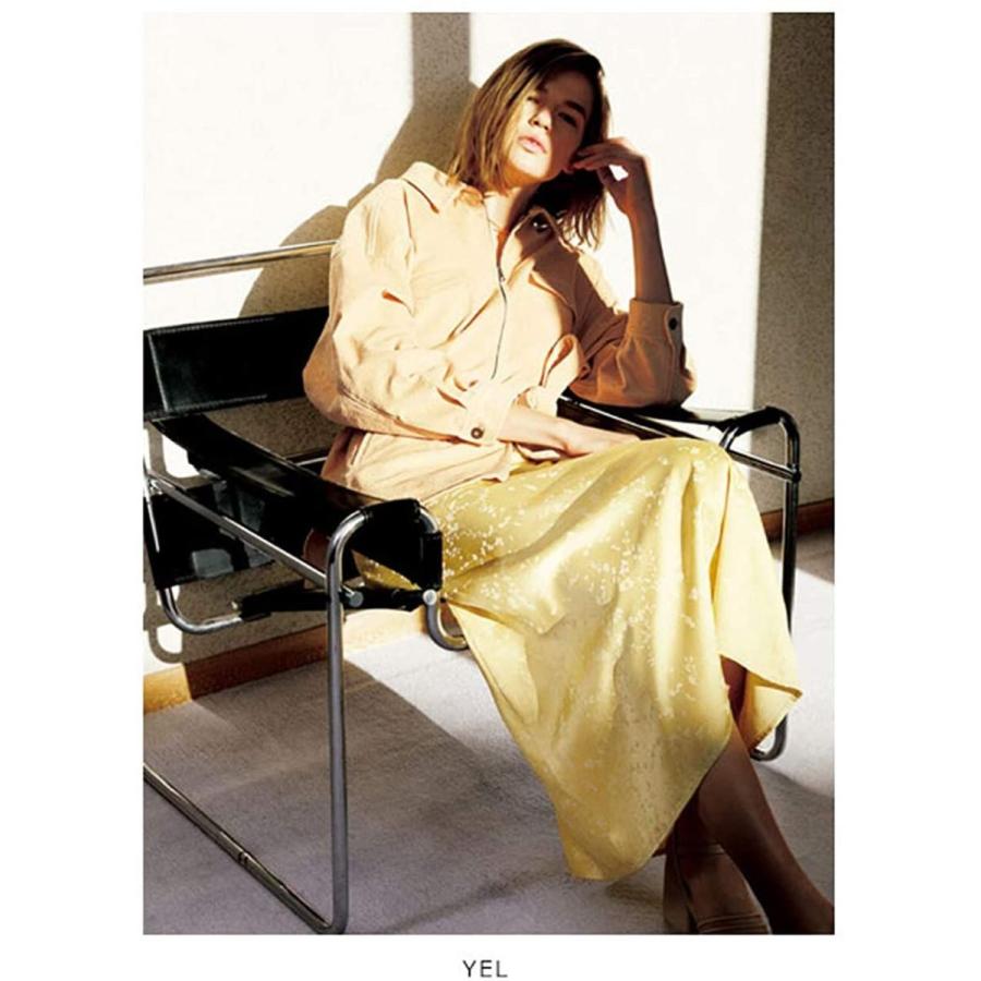 安心発送 サテンジャガードキャミワンピース スナイデル Swfo1036 号相当 日本サイズ9 1 日本 Grn レディース カラードレス Alihsanislamicschool Com