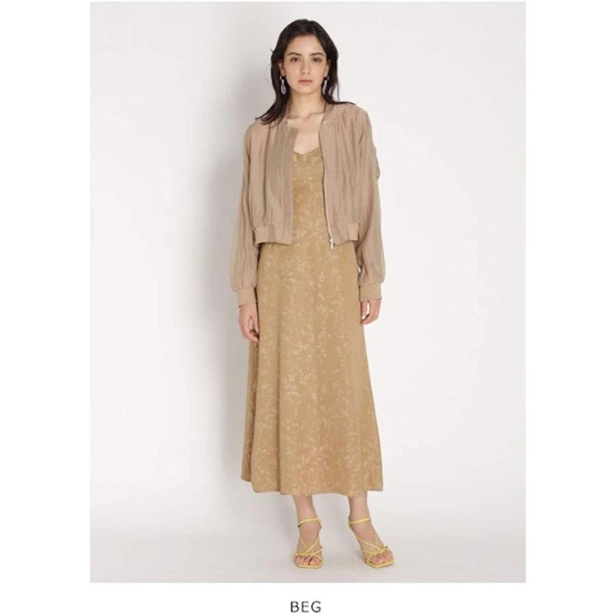 安心発送 サテンジャガードキャミワンピース スナイデル Swfo1036 号相当 日本サイズ9 1 日本 Grn レディース カラードレス Alihsanislamicschool Com