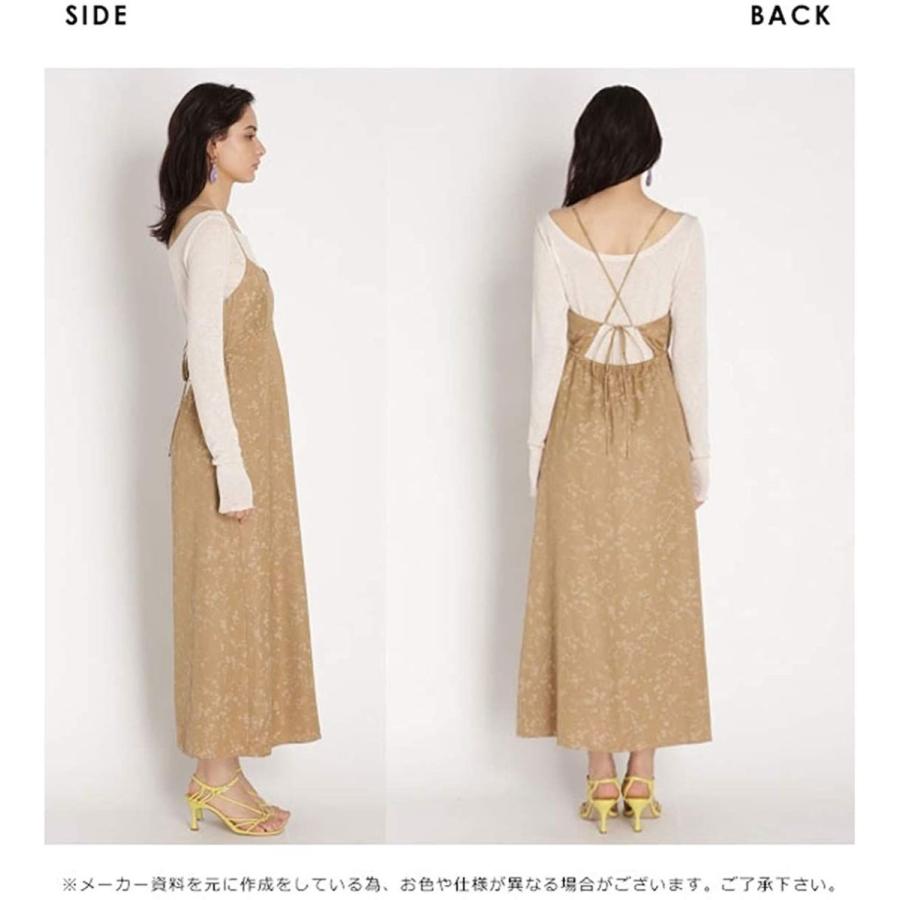 安心発送 サテンジャガードキャミワンピース スナイデル Swfo1036 号相当 日本サイズ9 1 日本 Grn レディース カラードレス Alihsanislamicschool Com