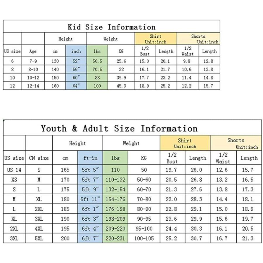 買い取り Kelmeジュニアサッカーウェア 上下セット スポーツウェア 子供 トレーニング フットサル レッド 160cm Cisama Sc Gov Br