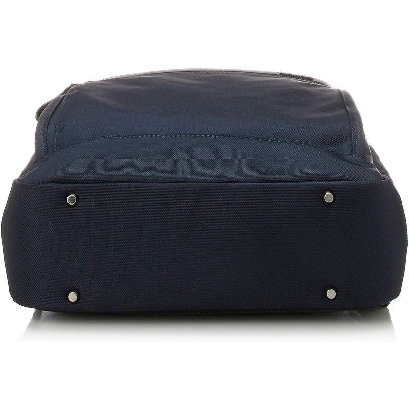 超特盛ミラクルプライス ハートマン スリム バックパック コプス 3 ネイビー 【B3021778005】(18862円)