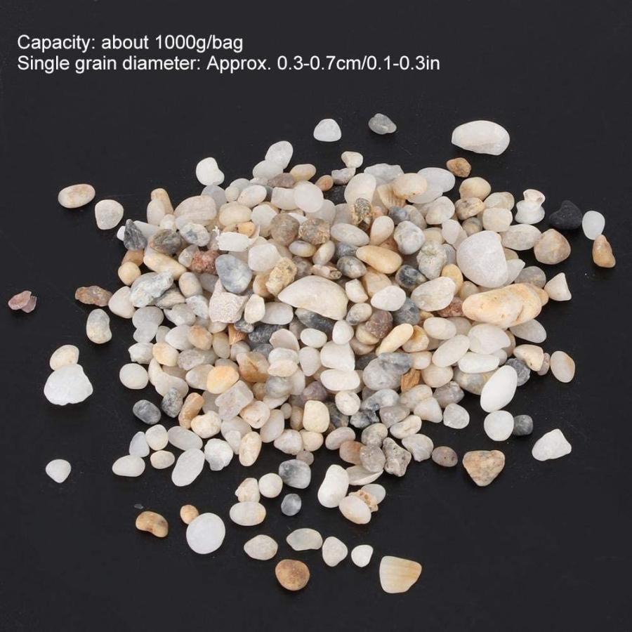 新品即決 水槽の底砂 水槽用飾り石 水槽用底砂 天然砂岩 底砂 砂利 水槽の下敷き アクアリウム 造園装飾 観賞 魚 庭園アクセサリ ガーデニング 金 超激安 Moinmoin Socialmedia De