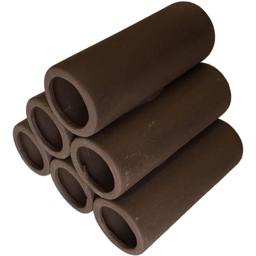 22新発 隠れ家土管 ｌ字管 ｌ 内径９０ｍｍ 大型 シェルター 水槽用オブジェ アクアリウム用品 Shipsctc Org