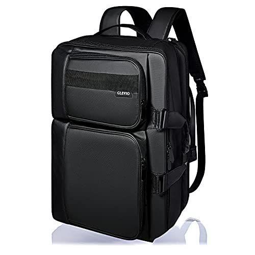 夏の特価セール ビジネスリュック メンズ リュック 防水 大容量 通り 店 Www Superavila Com