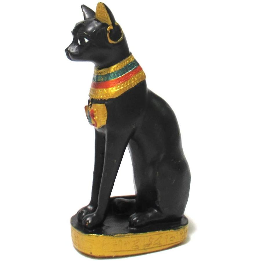 エジプト 猫の神の商品一覧 通販 Yahoo ショッピング