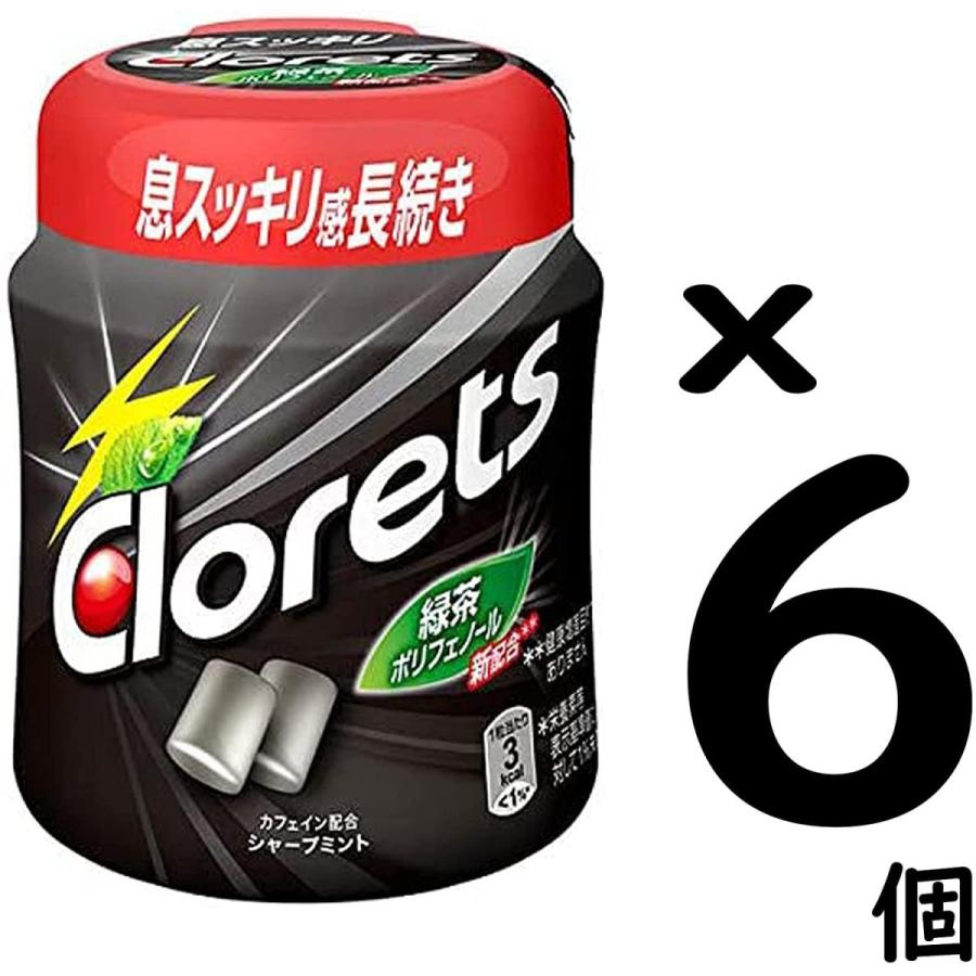クロレッツ Clorets 炭 ミント セット - organicfarmermag.com クロレッツ Clorets 炭 ミント セット - organicfarmermag.com
