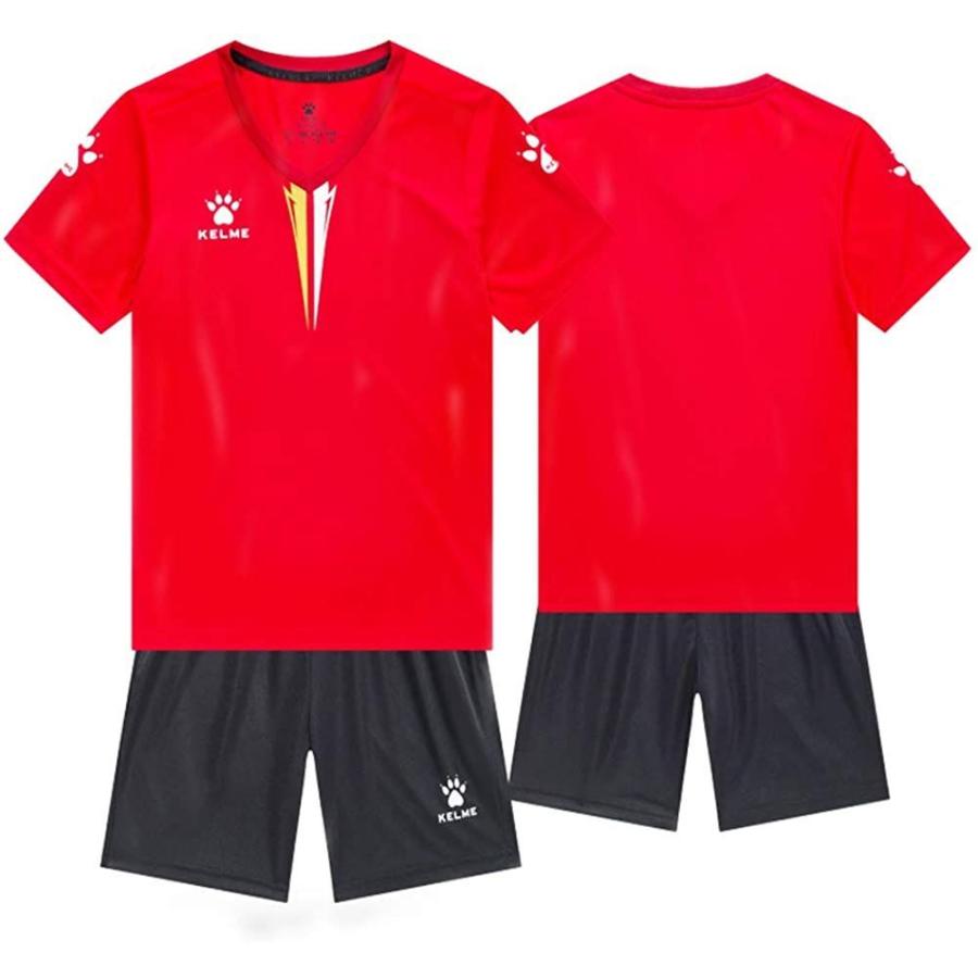 ミズノ サッカー ユニセックス 半袖 審判シャツ フットサル レフリーシャツ