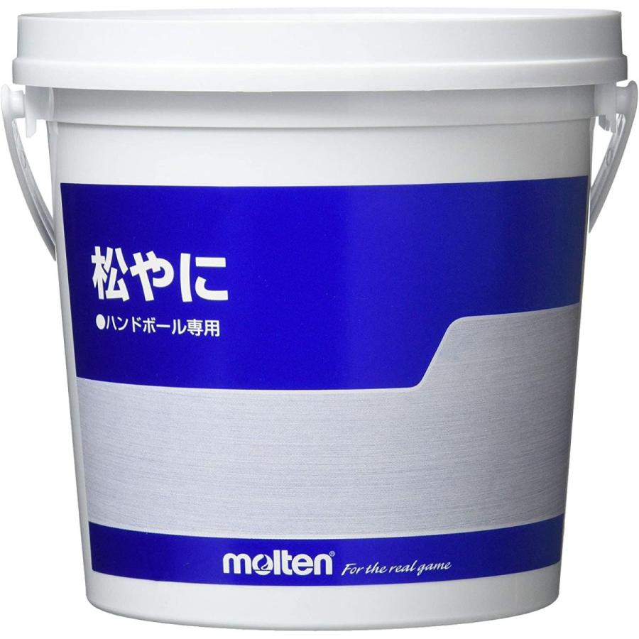 最大72 オフ Molten モルテン ハンドボール 徳用松やに 800g Rel Babylonrooftop Com Au
