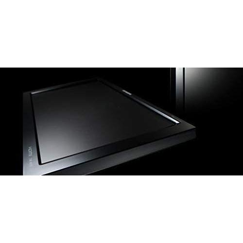 カロッツェリア(パイオニア) 9V型ワイドVGAモニター TVM-W910