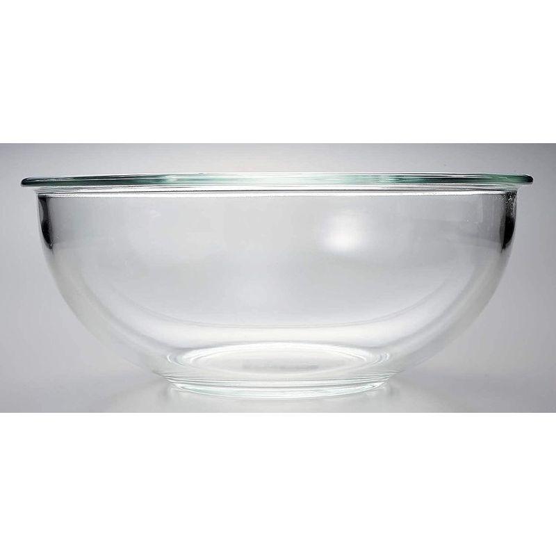 PYREX ボウル3.6? CP-8560｜tomy-zone｜05