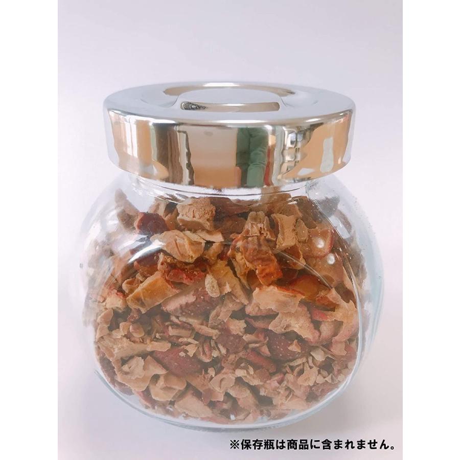激安超安値 竜眼肉 龍眼肉 りゅうがんにく リュウガンニク 100g 薬膳料理 薬膳食材 薬膳茶 薬膳鍋 薬膳スープ Rmladv Com Br