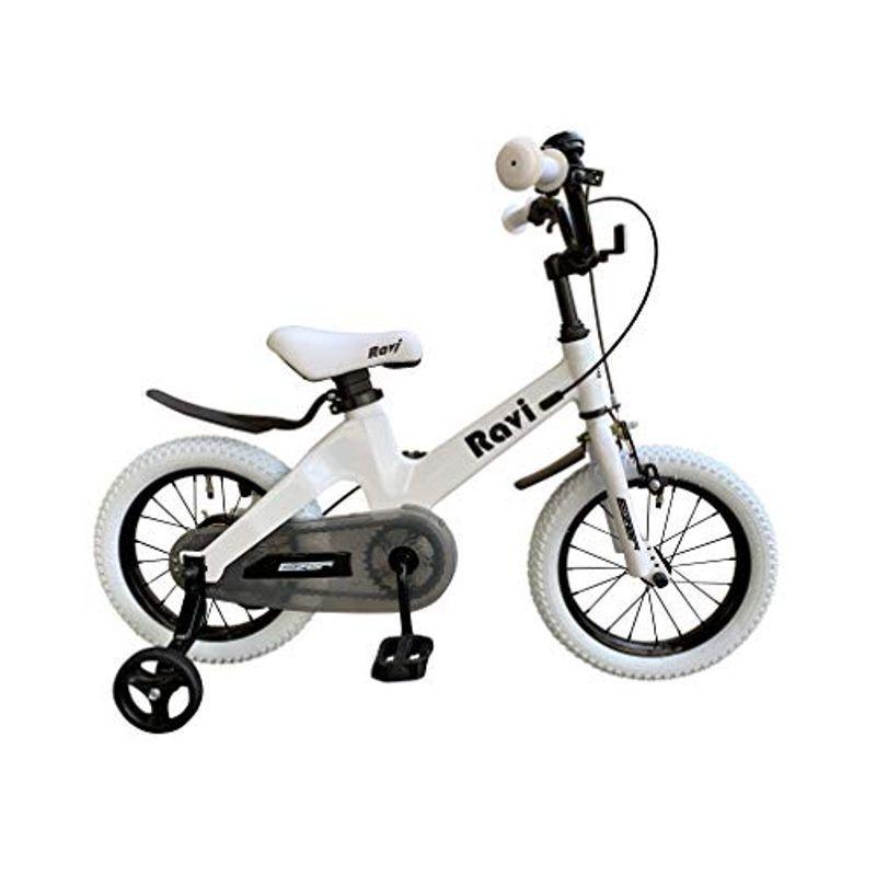 日本限定モデル Eizer アイゼル 子供用自転車おしゃれでカッコいいドイツデザイン超軽量マグネシウム合金7 台 キッズ ジュニア用自転車raviラビ 子ども用 Www Alekberov Az