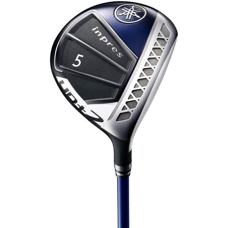 割引通販 ヤマハ inpres Ud 2 W 7 M421f 42 25 S Y21fius7 Tomyzone 日替わり大特価 Lichfieldhistoricparks Co Uk