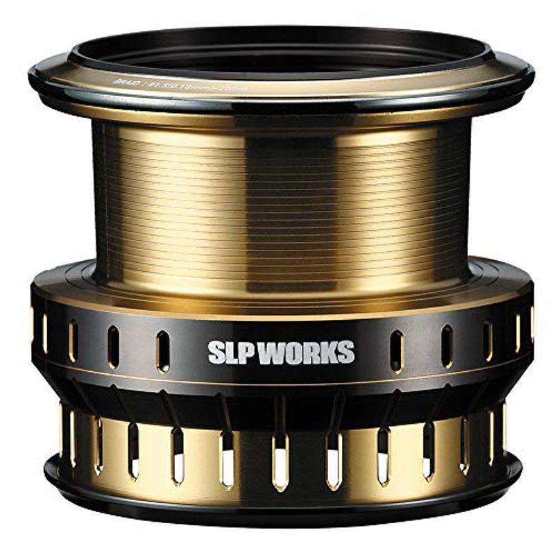 世界を買える ダイワslpワークス(Daiwa Slp Works) SLPW EX LTスプール