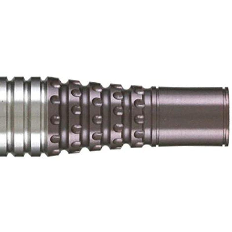 ターゲット パワーナインファイブ オリジナル GEN-3 フィル・テイラーモデル バレル ソフトティップ パワーナインファイブ オリジナル GEN フィル テイラーモデル バレル ソフトティップ