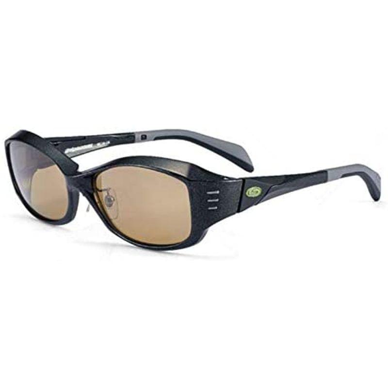 ストームライダー リラックスワイド2 リラックスワイド2 NEW 99%