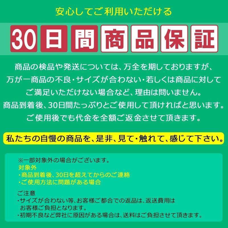 Ultimate Dive (アルティメットダイブ) スピア 5又 クラスター 軽量 丈夫 防サビ アルミニウム製ポール (3ピース 1｜tomy-zone｜06