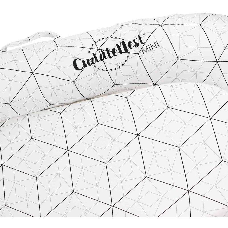 ”自分の子供に使いたい”をカタチにした LoLuemade ローレメイド CuddleNest カドルネスト ベッドインベッド ベビー ”自分の子供に使いたい”をカタチにした LoLuemade ローレメイド CuddleNest カドルネスト ベッドインベッド ベビー 　