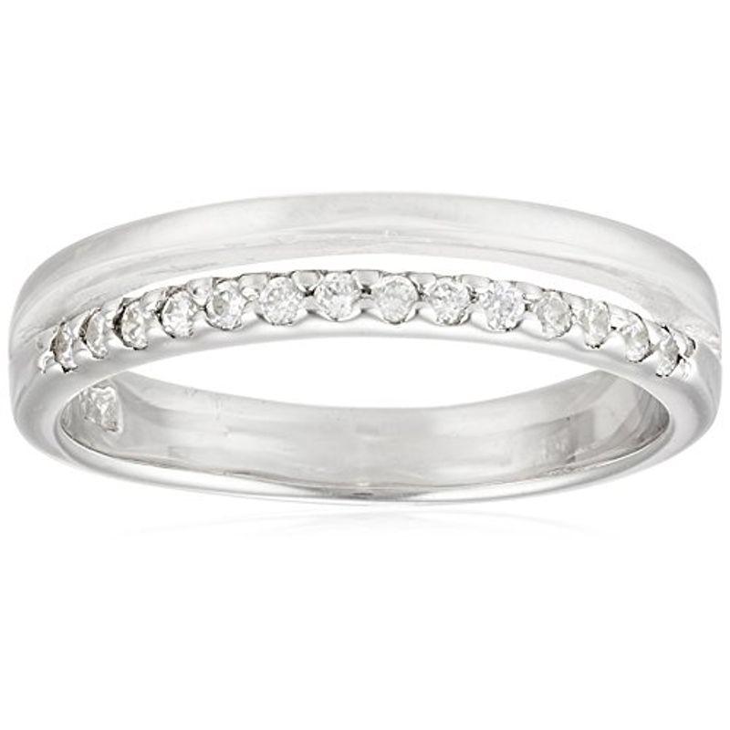 ブルーム Bloom シルバー ハーフエタニティ 2連 ペアリング Bsrr 日本サイズ17号 4ygehysjmc Www Freixenet Com