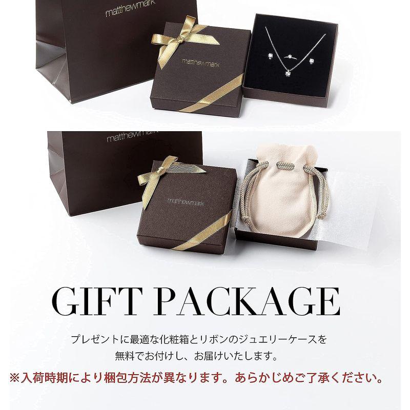 Matthewmark ベビー ダイヤモンド ネックレス ハート プラチナ シルバー(925) あずきチェーン イタリア製chain ギフト Matthewmark ベビー ダイヤモンド ネックレス ハート プラチナ シルバー あずきチェーン イタリア製chain ギフト