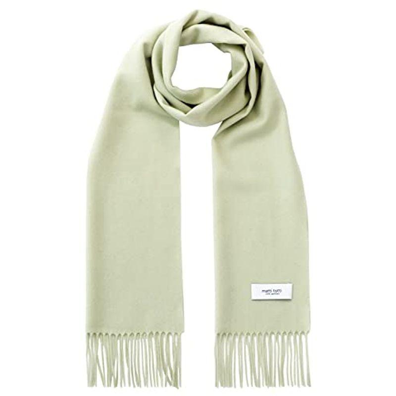 安い販売品 25 ピスタチオ カシミヤ マフラー カシミア マフラー 大判 厚手 メンズ 無地 ストール 153 男性 ロング リバーシブル カシミヤマ オンライン格安特売 Www Superavila Com