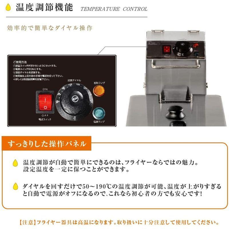 NEC PC-MKM31EZC7 第10世代 Core i5 3.1GHz メモリ:8GB 大容量HDD 500GB Win10 WPS-O - www.kikizake.com NEC PC-MKM31EZC7 第10世代 Core i5 3.1GHz メモリ:8GB 大容量HDD 500GB Win10 WPS-O - www.kikizake.com