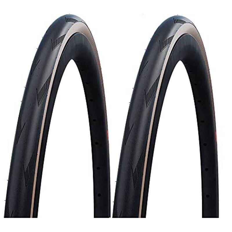 2022年5月新作下旬 2本セット SCHWALBE PRO ONE ADDIX Race