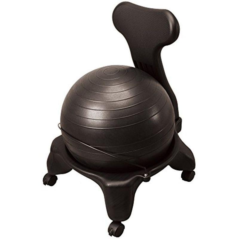 長友佑都愛用FLOWIN Sport ホワイト 138?×98? 体幹トレーニング