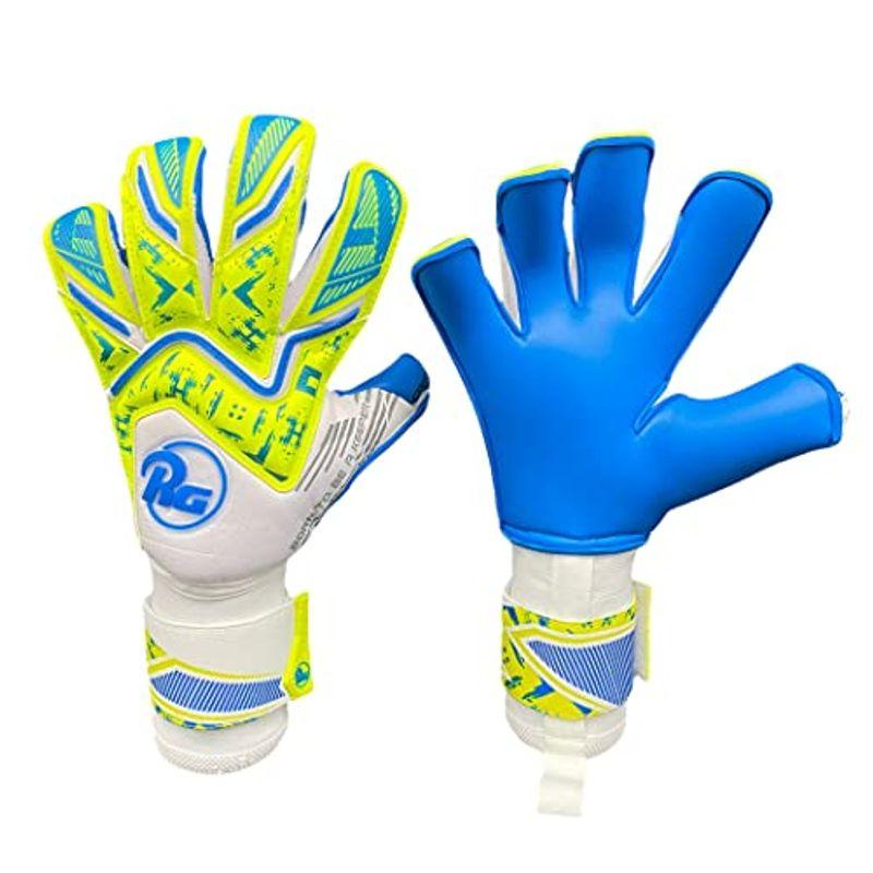 正規（アールジー）RG ゴールキーパー グローブ Onar ハイモデル Onar