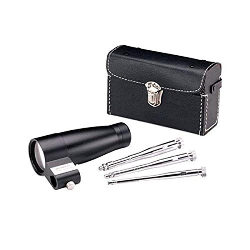 正確に照準を合わせますボアサイターキット(0.45-0.17キャリバー) ブッシュネル社並行輸入