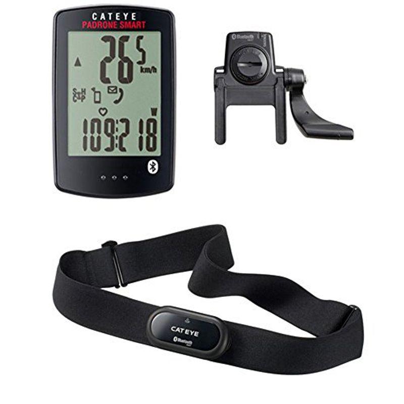 オンラインストア最安値 キャットアイ(CAT EYE) サイクル