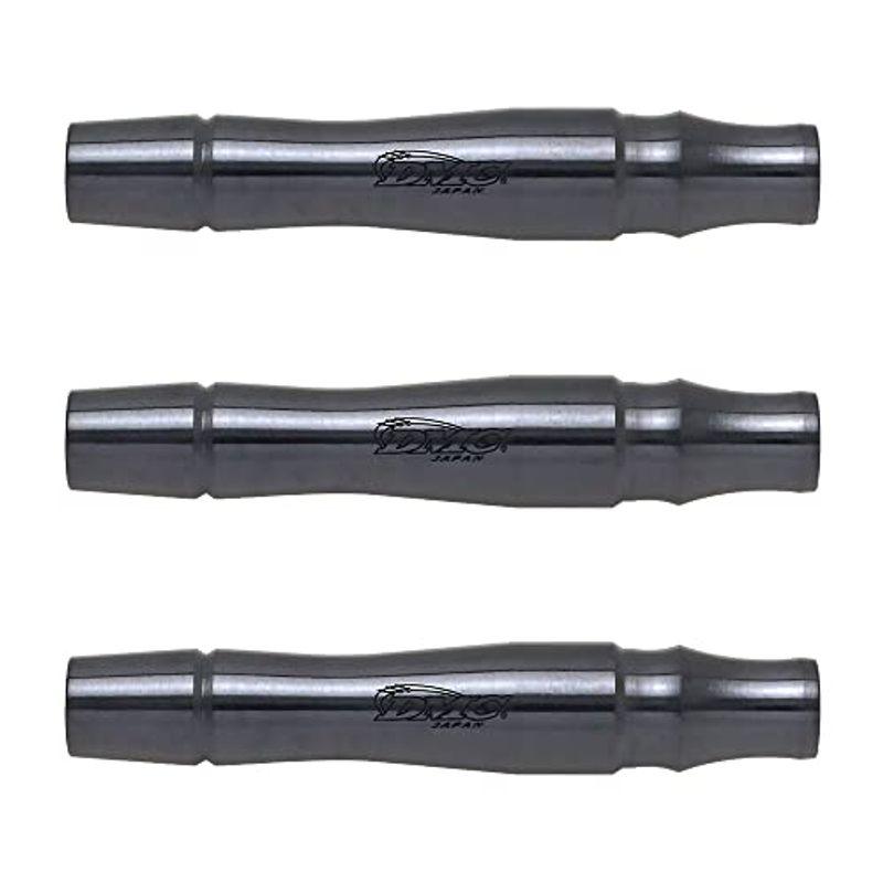 DMC ディーエムシー CONCEPT GAME コンセプト ゲーム R-HHH トリプルエイチ 2BA 21g ダーツ バレル ダーツセッ