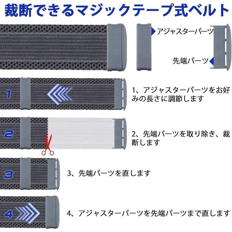 TAPKING ランニング ポーチ ペットボトル 揺れない ウエストポーチ 軽量 スマホ マラソン ジョギング ウォーキング スポーツ 大容｜tomy-zone｜07